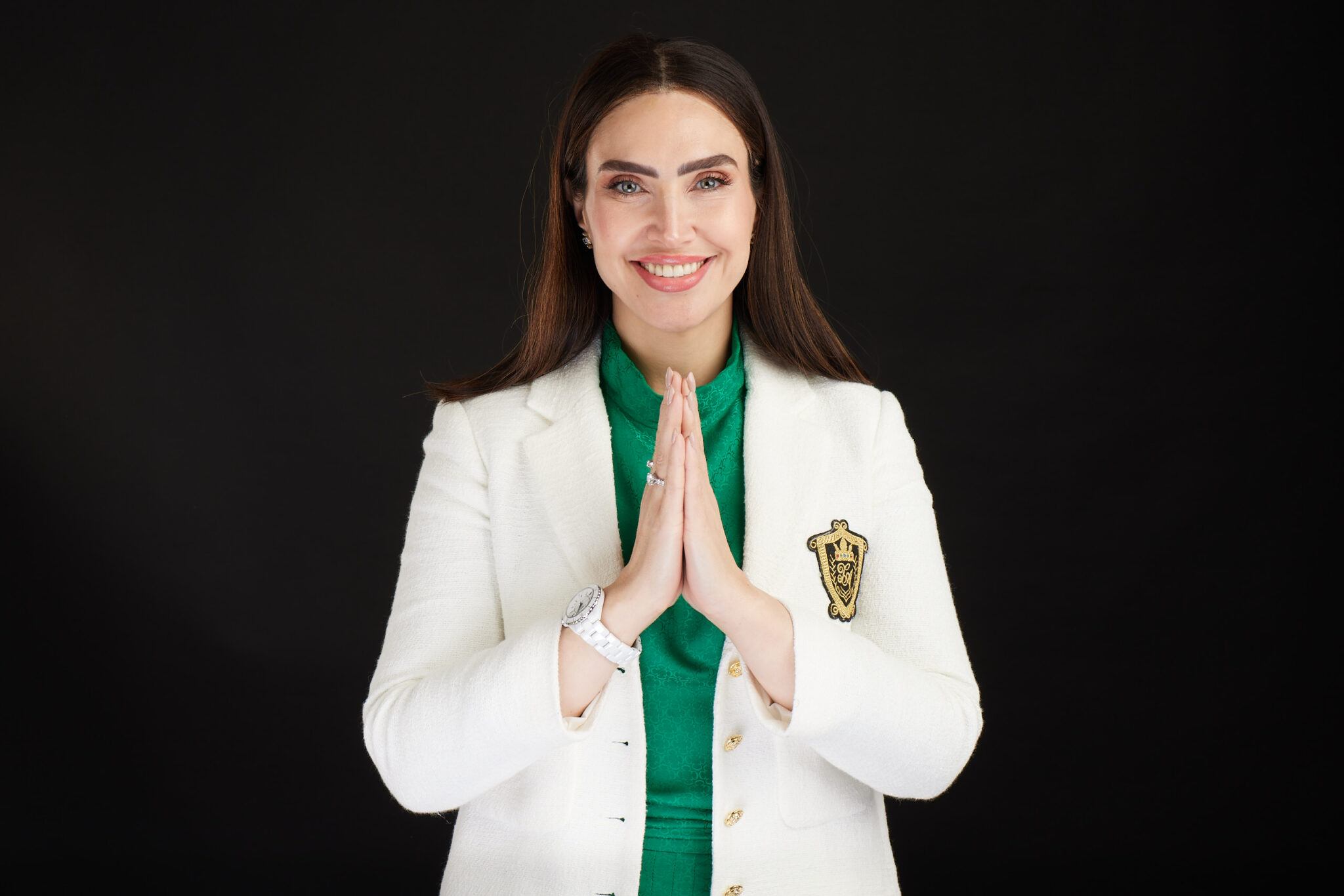 רבקה זידה מתחילים