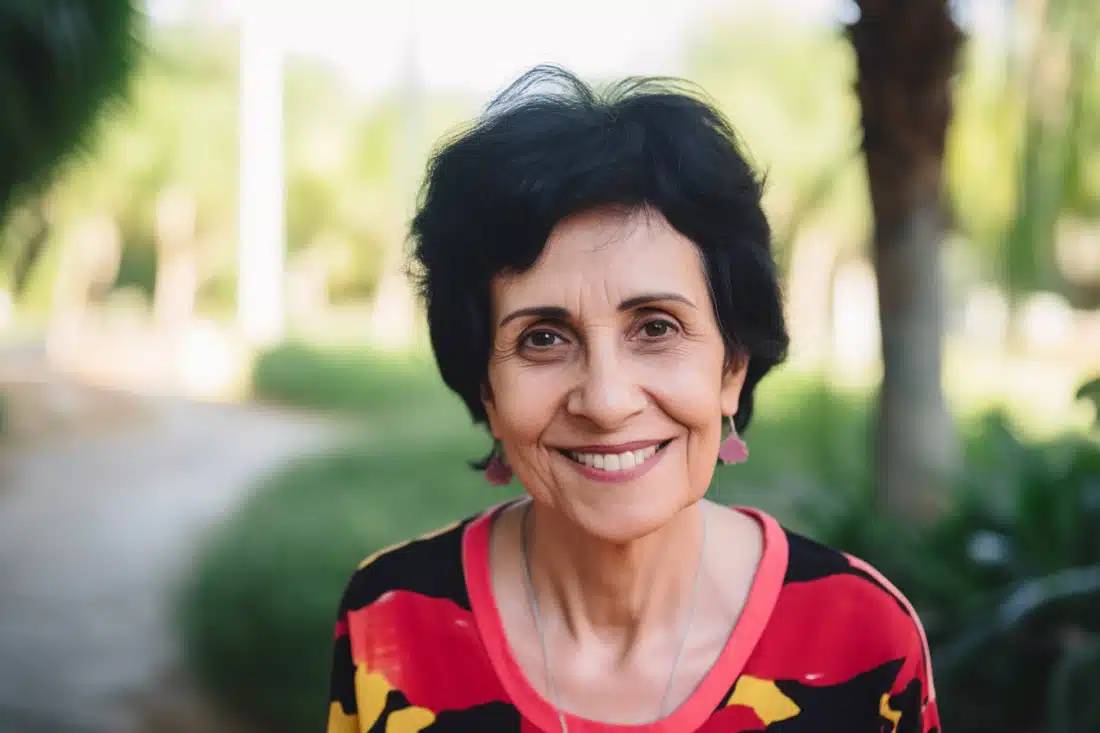 דיור מוגן ״עד 120״