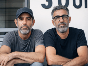 "רגעים כאלה נחרטים בזיכרון לתמיד״
