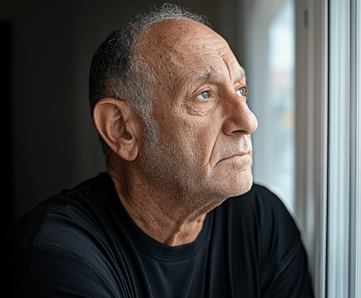 : זו לא רק אי - נוחות קלה – זו תחושה של בדידות