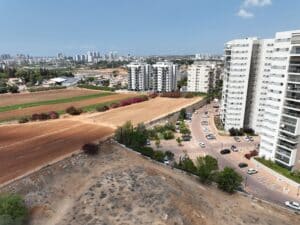 Valora נדל"ן משנה את כללי המשחק למשקיעי הנדל"ן